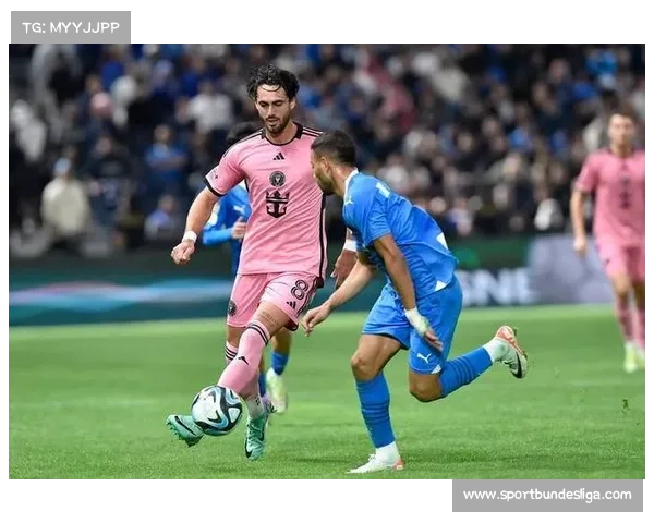 坎塞洛特奥双助攻建功 利雅得新月客场2比1逆转加拉法