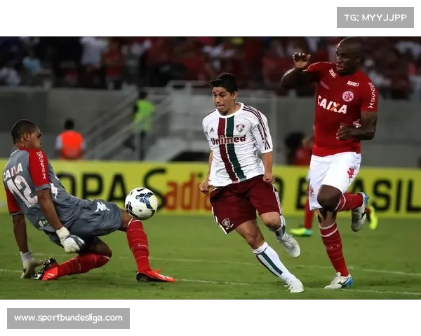 巴西圣保罗一公共篮球场发生意外，17岁少年扣篮时篮架倒塌身亡