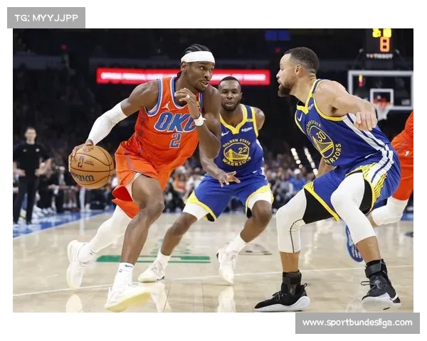 雷霆74胜无望库里对比，亚历山大上限讨论