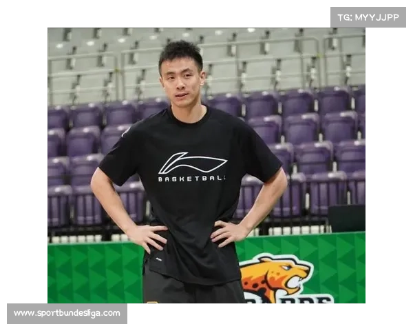 辽宁后卫赵继伟腿筋拉伤缺席常规赛，球队季后赛前景蒙阴影