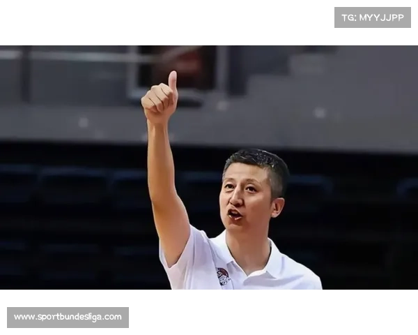 郭士强压力之下备战世预赛：拒绝三连败，全力战胜日本队