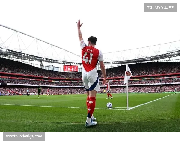 数据深挖:回顾四月关键战役,定位球得分占联赛总进球比创近五年同期新高 数据深挖:回顾四月关键战役,定位球得分占联赛总进球比创近五年同期新高