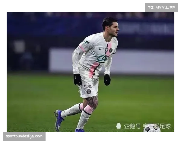 意甲海外版权新一轮谈判开启，北美市场成为重点